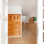アパート Medano House エル・メダノ