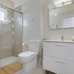 Medano House דירה אל מדאנו