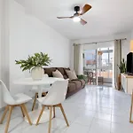 Medano House דירה *